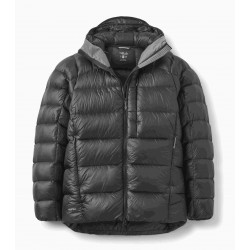 KURTKA RAB MYTHIC ULTRA JACKET