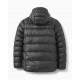 KURTKA RAB MYTHIC ULTRA JACKET
