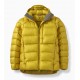 KURTKA RAB MYTHIC ULTRA JACKET