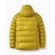 KURTKA RAB MYTHIC ULTRA JACKET
