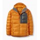 KURTKA RAB MYTHIC ULTRA JACKET