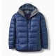 KURTKA RAB MYTHIC ULTRA JACKET