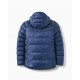 KURTKA RAB MYTHIC ULTRA JACKET