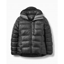 KURTKA DAMSKA RAB MYTHIC ULTRA JACKET