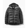 KURTKA DAMSKA RAB MYTHIC ULTRA JACKET