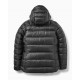 KURTKA DAMSKA RAB MYTHIC ULTRA JACKET