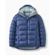 KURTKA DAMSKA RAB MYTHIC ULTRA JACKET