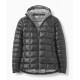 KURTKA DAMSKA RAB MYTHIC G JACKET