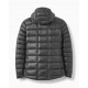 KURTKA DAMSKA RAB MYTHIC G JACKET