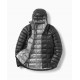 KURTKA DAMSKA RAB MYTHIC G JACKET