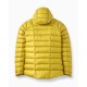 KURTKA RAB MYTHIC ALPINE JACKET