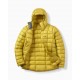 KURTKA RAB MYTHIC ALPINE JACKET