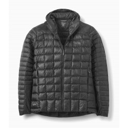 KURTKA RAB MYTHIC ALPINE LIGHT JACKET