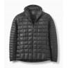 KURTKA RAB MYTHIC ALPINE LIGHT JACKET