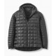 KURTKA DAMSKA RAB MYTHIC ALPINE LIGHT JACKET