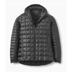 KURTKA DAMSKA RAB MYTHIC ALPINE LIGHT JACKET