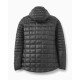 KURTKA DAMSKA RAB MYTHIC ALPINE LIGHT JACKET