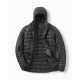 KURTKA DAMSKA RAB MYTHIC ALPINE LIGHT JACKET