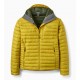 KURTKA RAB MICROLIGHT ALPINE JACKET