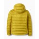 KURTKA RAB MICROLIGHT ALPINE JACKET
