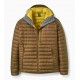 KURTKA RAB MICROLIGHT ALPINE JACKET