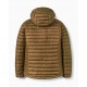 KURTKA RAB MICROLIGHT ALPINE JACKET