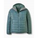 KURTKA RAB MICROLIGHT ALPINE JACKET