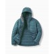 KURTKA RAB MICROLIGHT ALPINE JACKET
