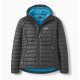 KURTKA DAMSKA RAB MICROLIGHT ALPINE JACKET