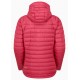 KURTKA DAMSKA RAB MICROLIGHT ALPINE JACKET