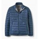 KURTKA RAB MICROLIGHT JACKET