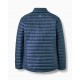 KURTKA RAB MICROLIGHT JACKET