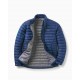 KURTKA RAB MICROLIGHT JACKET
