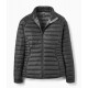 KURTKA DAMSKA RAB MICROLIGHT JACKET