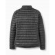KURTKA DAMSKA RAB MICROLIGHT JACKET