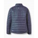 KURTKA DAMSKA RAB MICROLIGHT JACKET