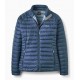 KURTKA DAMSKA RAB MICROLIGHT JACKET