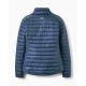 KURTKA DAMSKA RAB MICROLIGHT JACKET