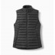 KAMIZELKA DAMSKA RAB MICROLIGHT VEST