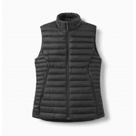 KAMIZELKA DAMSKA RAB MICROLIGHT VEST
