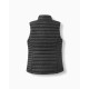 KAMIZELKA DAMSKA RAB MICROLIGHT VEST