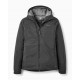 KURTKA DAMSKA RAB XENAIR ALPINE JACKET