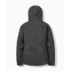 KURTKA DAMSKA RAB XENAIR ALPINE JACKET