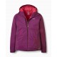 KURTKA DAMSKA RAB XENAIR ALPINE JACKET