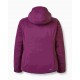 KURTKA DAMSKA RAB XENAIR ALPINE JACKET