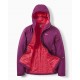 KURTKA DAMSKA RAB XENAIR ALPINE JACKET