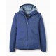 KURTKA DAMSKA RAB XENAIR ALPINE JACKET