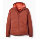 KURTKA DAMSKA RAB XENAIR ALPINE JACKET