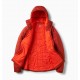 KURTKA DAMSKA RAB XENAIR ALPINE JACKET