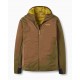 KURTKA RAB XENAIR ALPINE FLEX JACKET